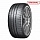 ����������� ���� ���� GOODYEAR Eagle F1 SuperSport R 235/35 R19 91Y TL XL FP